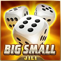 เกมสล็อต Big small